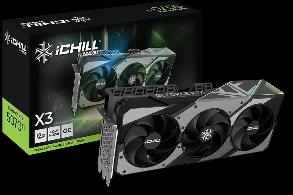 NVIDIA GeForce RTX 4090 24GB