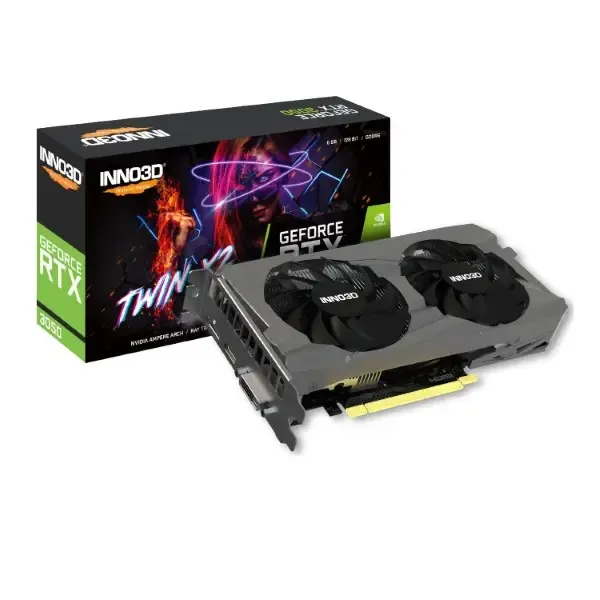 NVIDIA GeForce RTX 4080 Super 16GB