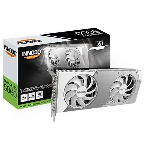 AMD Radeon RX 7900 XTX 24GB