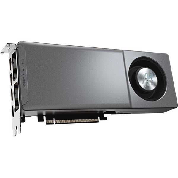 NVIDIA GeForce RTX 4070 Ti Super 16GB