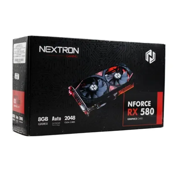 Intel Arc A770 16GB