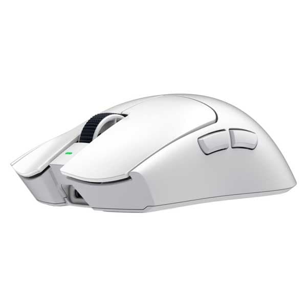 Wireless Gaming Mouse X-Pro 2