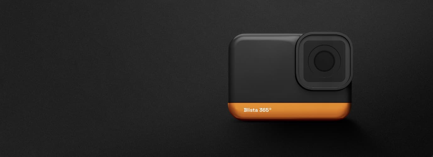 Memory & Storage